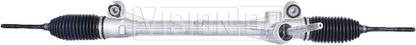 BBB Industries 210-0138