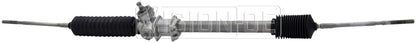 BBB Industries Remanufactured Power Steering Rack & Pinion 211-0101