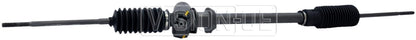 BBB Industries Remanufactured Power Steering Rack & Pinion 211-0108