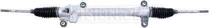 BBB Industries Rack and Pinion Assembly 211-0116