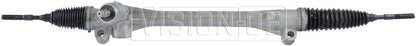 BBB Industries Remanufactured Power Steering Rack and Pinion 211-0118