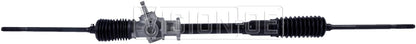 BBB Industries Remanufactured Power Steering Rack & Pinion 211-0121