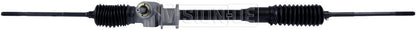 BBB Industries Remanufactured Power Steering Rack & Pinion 211-0121