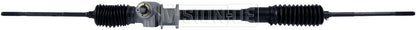 BBB Industries Remanufactured Power Steering Rack & Pinion 211-0121