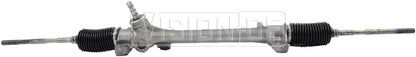BBB Industries Rack and Pinion Assembly 211-0125