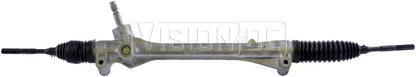 BBB Industries Rack and Pinion Assembly 211-0128