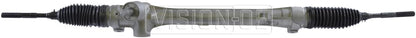BBB Industries Rack and Pinion Assembly 211-0128