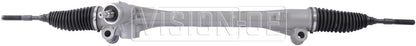 BBB Industries Remanufactured Power Steering Rack and Pinion 211-0130