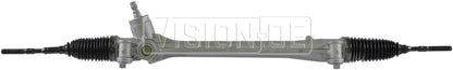 BBB Industries Remanufactured Power Steering Rack & Pinion 211-0131