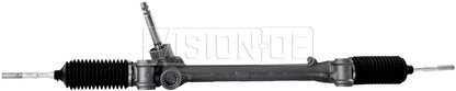 Vision OE Remanufactured Power Steering Rack and Pinion 211-0150
