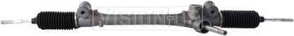Vision OE Remanufactured Power Steering Rack and Pinion 211-0150