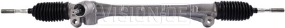 Vision OE Remanufactured Power Steering Rack and Pinion 211-0152