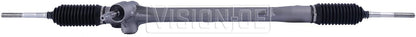 BBB Industries Rack and Pinion Assembly 211-0153