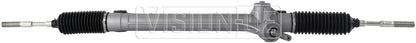 BBB Industries Remanufactured Power Steering Rack & Pinion 211-0160
