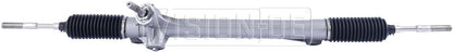 Vision OE Remanufactured Power Steering Rack & Pinion 211-0161