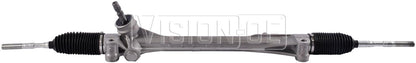Vision OE Remanufactured Power Steering Rack and Pinion 211-0163