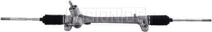 Vision OE Remanufactured Power Steering Rack and Pinion 211-0165
