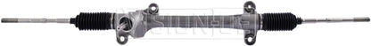 Vision OE Remanufactured Power Steering Rack and Pinion 211-0165