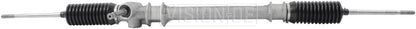 BBB Industries Remanufactured Power Steering Rack & Pinion 213-0111