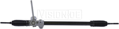 Vision OE Remanufactured Power Steering Rack and Pinion 213-0116