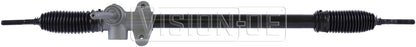 Vision OE Remanufactured Power Steering Rack and Pinion 213-0116