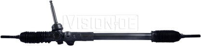 BBB Industries Remanufactured Power Steering Rack & Pinion 213-0121