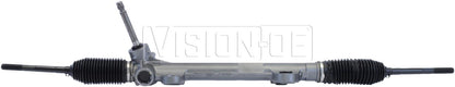 Vision OE Remanufactured Power Steering Rack and Pinion Unit 213-0122