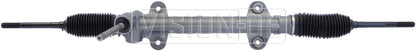 Vision OE Remanufactured Power Steering Rack and Pinion Unit 213-0122