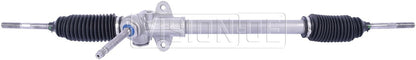BBB Industries Remanufactured Power Steering Rack and Pinion 213-0128
