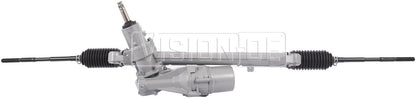 BBB Industries Remanufactured Power Steering Rack & Pinion 213-0141E