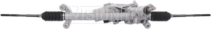 BBB Industries Remanufactured Power Steering Rack & Pinion 213-0141E