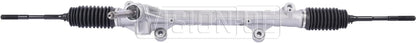 Vision OE Remanufactured Power Steering Rack and Pinion 213-0153