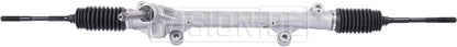 Vision OE Remanufactured Power Steering Rack and Pinion 213-0153