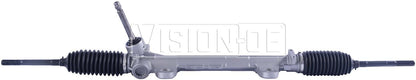 Vision OE Remanufactured Power Steering Rack and Pinion 213-0154