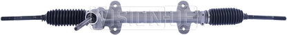 Vision OE Remanufactured Power Steering Rack and Pinion 213-0154