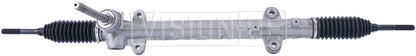 Vision OE Remanufactured Power Steering Rack and Pinion 213-0159
