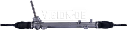 Vision OE Remanufactured Power Steering Rack and Pinion 213-0160