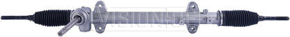 Vision OE Remanufactured Power Steering Rack and Pinion 213-0160