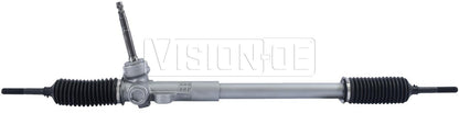 Vision OE Remanufactured Power Steering Rack & Pinion 213-0161