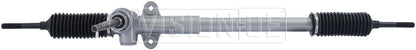 BBB Industries Remanufactured Power Steering Rack & Pinion 213-0161