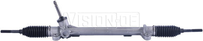 Vision OE Remanufactured Power Steering Rack and Pinion 213-0164