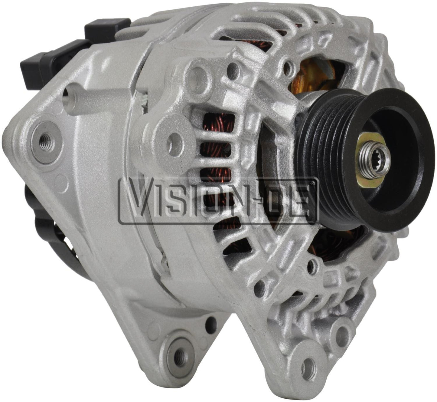 BBB Industries 23356 image 2
