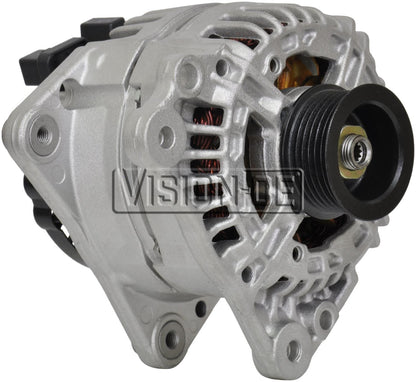 BBB Industries 23356 image 2