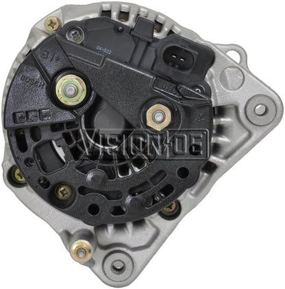 BBB Industries 23356 image 4