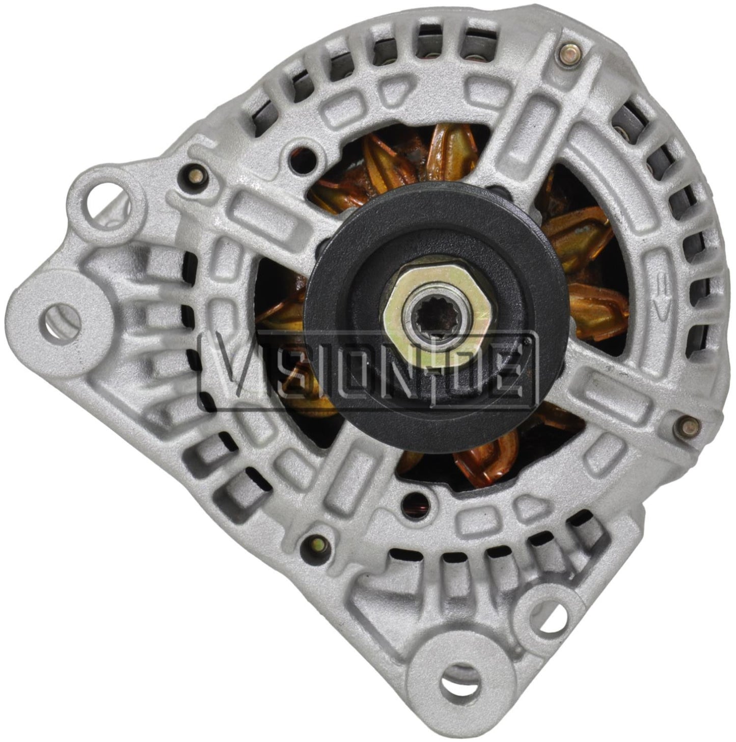 BBB Industries 23356 main image