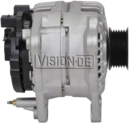 BBB Industries 23356 image 3