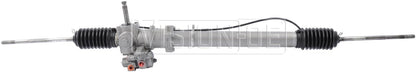 Vision OE Remanufactured Power Steering Rack and Pinion 305-0102