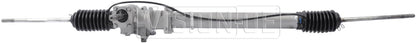 Vision OE Remanufactured Power Steering Rack and Pinion 305-0102