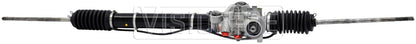 BBB Industries Remanufactured Power Steering Rack and Pinion 305-0105