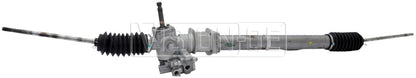 Vision By BBB Industries Rack and Pinion Assembly 305-0106